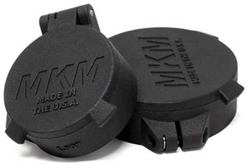 Picture of Burris Lens Covers XTR III 56mm Obj 626039