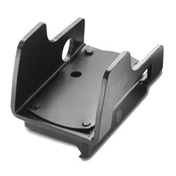 Picture of Burris Fastfire Red Dot Sight Picatinny Sight Side Protector Mount for FastFire II / III 410330