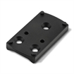 Picture of Burris Fastfire Red Dot Sight Mount - Smith & Wesson M&P 410336