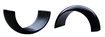 Picture of BURRIS SIGNATURE POSI-ALIGN RING INSERT +/- .020" 1-INSERT 626018