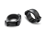Picture of Burris Signature Universal Dovetail Scope Rings 30mm Medium Matte 420578