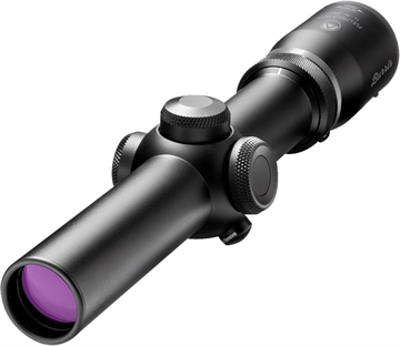 Picture of BURRIS OPTICS TAC30 FULLFIELD 1-4X24MM 200433