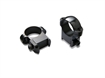 Picture of Burris Optics TIKKA T3X RING MOUNT 1" MEDIUM MATTE FINISH420135