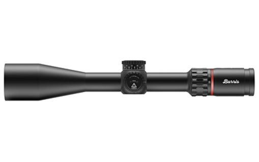 Picture of Burris Veracity Rifle Scope 5-25x50mm 30mm FFP Illum. RCT MOA 200690