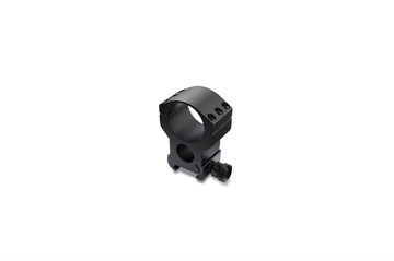 Picture of Burris Optics XTR Tactical Ring, 1", Extra High, 2 Piece, Matte Finish 420183