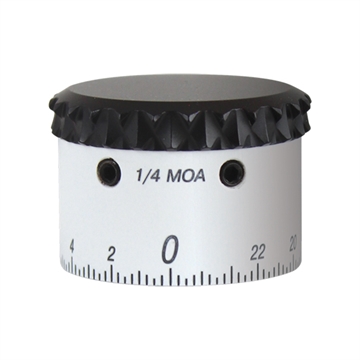 Picture of BURRIS OPTICS XTR III RACE DIAL MOA 626028