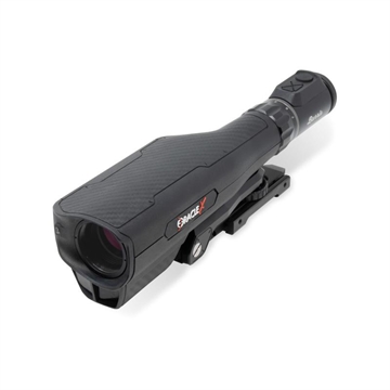Picture of Burris Burris Oracle X Crossbow Rangefinding Scope 2-7X 300410 000381304100