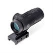 Picture of Burris RT-5 Prism Sight 25mm (Clear) Black 300263