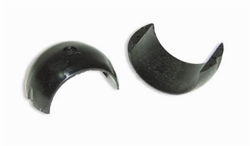 Picture of Burris Signature Offset Ring Insert Kit .005 .010 .020 / 1 Each 626019 000381260192