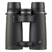 Picture of Burris SignatureHD 10x42mm Binocular Green 300297