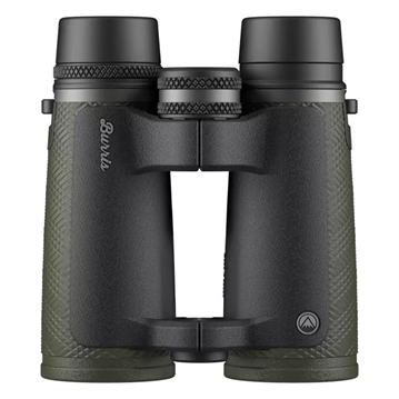 Picture of Burris SignatureHD 10x42mm Binocular Green 300297