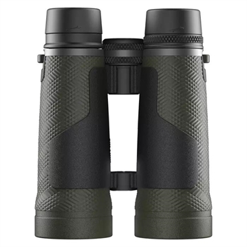 Picture of Burris SignatureHD 12x50 Binocular Green 300295