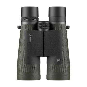 Picture of Burris SignatureHD 15x56 Binocular Green 300296