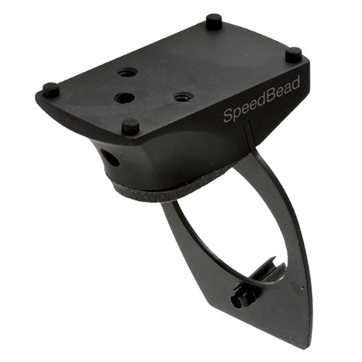 Picture of Burris BURRIS SPEED BEAD MOUNT BENELLI SUPER BLACK EAGLE (ORIGINAL) 410671