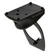 Picture of Burris BURRIS SPEED BEAD MOUNT RISER 1/4 410356