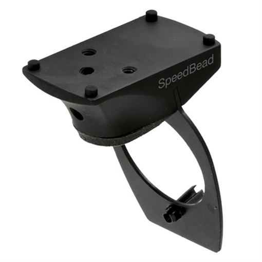 Picture of Burris BURRIS SPEED BEAD MOUNT RISER 1/4 410356