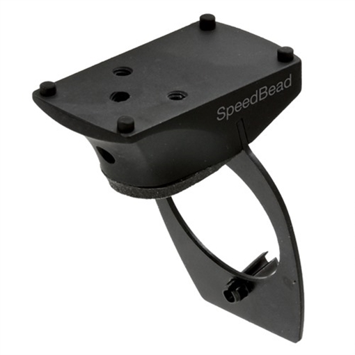 Picture of Burris BURRIS SPEED BEAD MOUNT RISER 1/8 410355