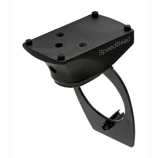 Picture of Burris BURRIS SPEED BEAD REMINGTON VERSAMAX 410686