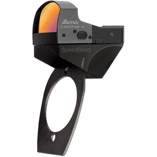 Picture of Burris Burris Speed Bead System Remington 870 300245