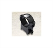 Picture of Burris Tikka T3 Rings 30mm High Matte 420137