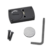 Picture of Burris T.M.P.R. Battery Pack Riser ONLY (For Burris TMPR Prism 3 or 5 System) 410346
