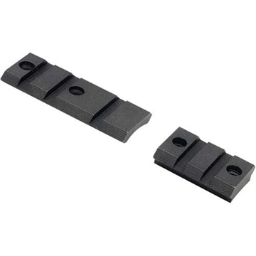 Picture of Burris BURRIS XTB TACTICAL STEEL BASES XTB-A- 410626