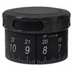 Picture of Burris XTR PRO Exposed Windage Dial 626072