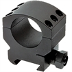 Picture of Burris Optics XTR Tactical Ring, 30mm, Medium, Single Ring, Matte Finish 420163