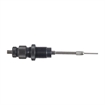 Picture of Forster Products, Inc. BUSHING BUMP DECAPPING UNIT, 243 WSSM BBDCUN243WSSM