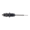 Picture of Forster Products, Inc. 6 CREEDMOOR BUSHING BUMP DECAPPING UNIT BBDCUN6CRDMR