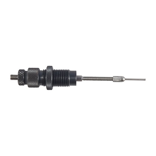 Picture of Forster Products, Inc. 6 CREEDMOOR BUSHING BUMP DECAPPING UNIT BBDCUN6CRDMR