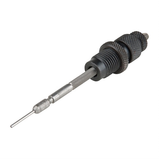 Picture of Forster Products, Inc. BUSHING BUMP DECAPPING UNIT, .260 REM BBDCUN260REM