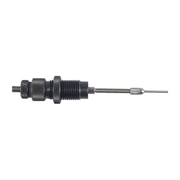 Picture of Forster Products, Inc. 22 NOSLER BUSHING BUMP DECAPPING UNIT BBDCUN22NOSLER