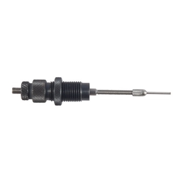 Picture of Forster Products, Inc. BUSHING BUMP DECAPPING UNIT, 25 WSSM BBDCUN25WSSM