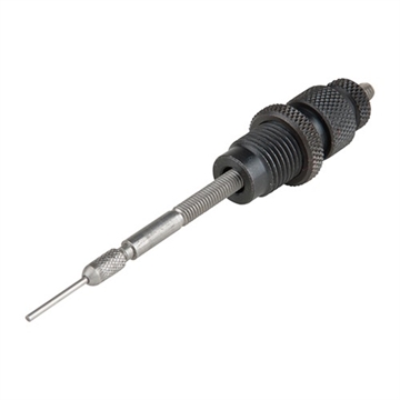 Picture of Forster Products, Inc. BUSHING BUMP DECAPPING UNIT, .260 REM BBDCUN260REM