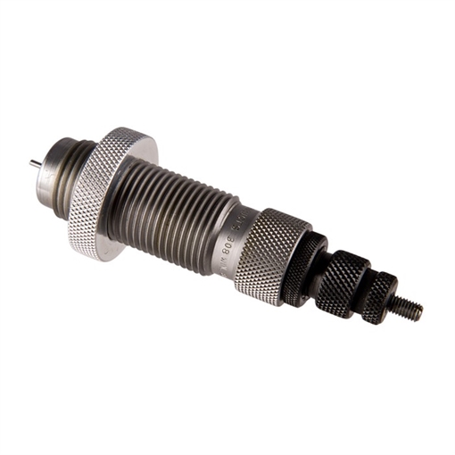 Picture of Bushing Bump Kit 308 Win-Neck Sizing Die & 3 Neck Bushings .336 .334 .332 BBK2751