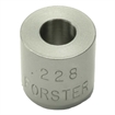 Picture of Forster Products, Inc. NECK BUSHING .229 DIAMETER BUSH-229