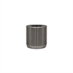 Picture of Forster Products, Inc. NECK BUSHING .265 DIAMETER BUSH-265