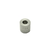 Picture of Forster Products, Inc. NECK BUSHING .288 DIAMETER BUSH-288