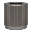Picture of Forster Products, Inc. NECK SIZING BUSHING .313 BUSH-313