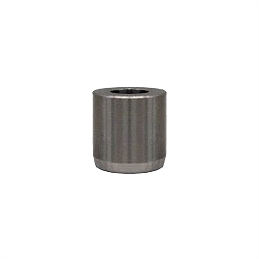 Picture of Forster Products, Inc. NECK BUSHING .257 DIAMETER BUSH-257