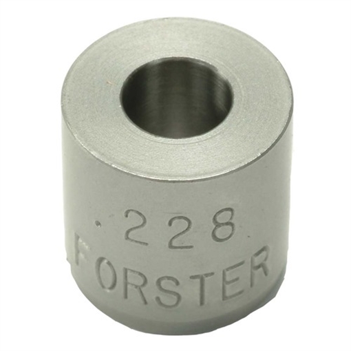 Picture of Forster Products, Inc. NECK BUSHING .269 DIAMETER BUSH-269