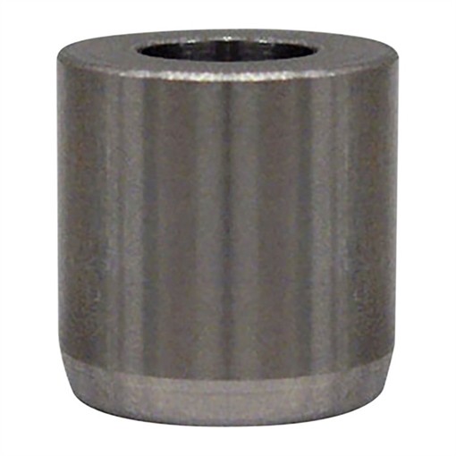 Picture of Forster Products, Inc. NECK BUSHING .284 DIAMETER BUSH-284