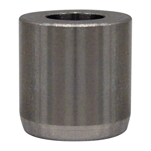 Picture of Forster Products, Inc. NECK SIZING BUSHING .314 BUSH-314