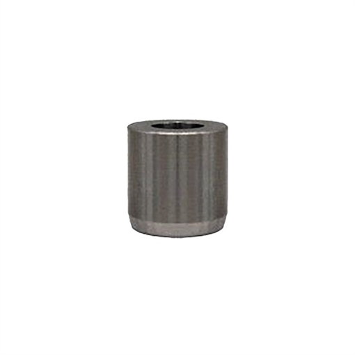 Picture of Forster Products, Inc. NECK BUSHING .338 DIAMETER BUSH-338