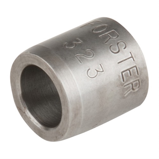 Picture of Forster Products, Inc. NECK BUSHING .324 DIAMETER BUSH-324