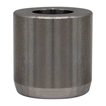 Picture of Forster Products, Inc. NECK BUSHING .284 DIAMETER BUSH-284