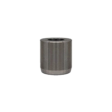 Picture of Forster Products, Inc. NECK BUSHING .285 DIAMETER BUSH-285