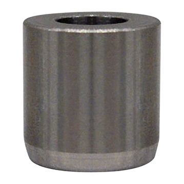 Picture of Forster Products, Inc. NECK SIZING BUSHING .313 BUSH-313
