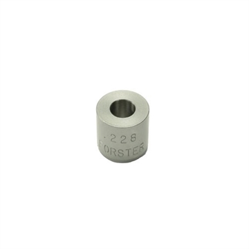 Picture of Forster Products, Inc. NECK BUSHING .333 DIAMETER BUSH-333